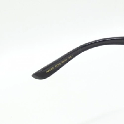 【Sản phẩm mới】Kính mát JIMMY CHOO AMADA S 625320