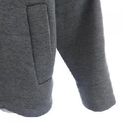 LIVIANA CONTI áo khoác 639334