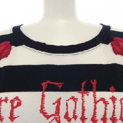 Áo thun GUCCI - Hàng hiệu Authentic 826702