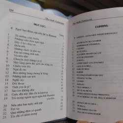 Sách: Thơ tình  (A3) Tác giả: Eminescu 696532