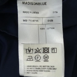 Màu xanh Madison Blue - Váy hàng hiệu Authentic 820230