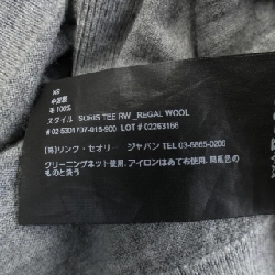 Thương hiệu Theory - Áo len 892968