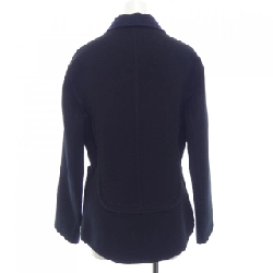 【Mã giảm giá】Áo khoác HERMES 641445