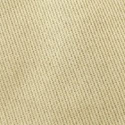 JUNYA WATANABE MAN Quần - Hàng hiệu Authentic 893302