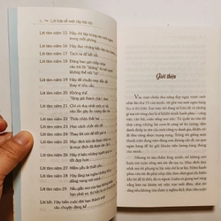 Lời Hứa Về Một Cây Bút Chì - Adam Braun
 495938