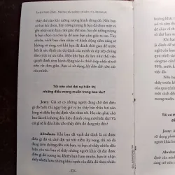 Luật hấp dẫn 792137