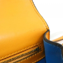 Túi xách vai Louis Vuitton LV Ponnu M55946 - Hàng hiệu Chính hãng 802850