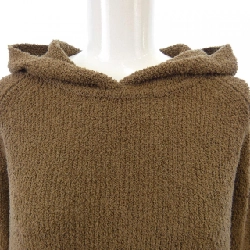 【Mã giảm giá】Áo khoác theory 637750