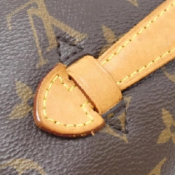 Túi đeo chéo Louis Vuitton Monogram M43644 611926
