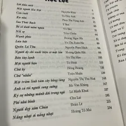 36 TRUYỆN NGẮN HAY - HÀ NỘI- NGUYỄN HUY THIỆP- TẠ DUY ANHNGUYỄN KHẢI, 576012