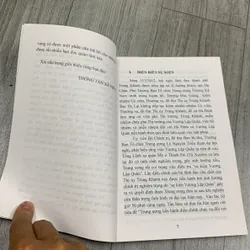 Sự kiện bạc hy lai và vấn đề nhân sự đại hội 18 đảng cộng sản trung quốc. 6a4 730511
