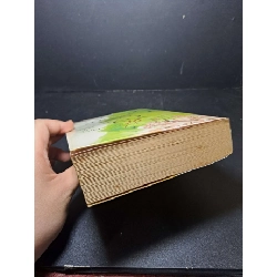 Ốc sên chạy - Điệp Chi Linh 2014 mới 80% ố Truyện Ngôn Tình HCM2012-16 924082