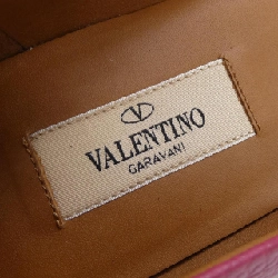 Giày bệt VALENTINO GARAVANI 660790