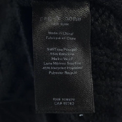 RAG&BONE ニット 628717