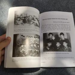 KÝ ỨC CHIẾN TRANH TẬP 1 570691