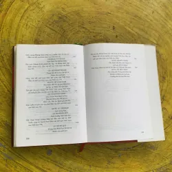  VIỆT NAM TRONG THẾ KỶ XX 748141