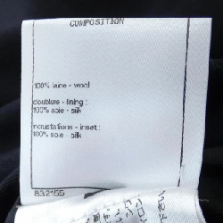 Quần áo CHANEL 649450