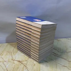 V.B .rose full 14t (chất lượng khá) 1005016