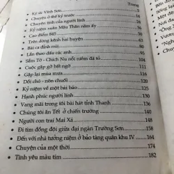 Mảnh đất tình người - Nhiều tác giả  1036549
