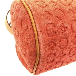 Túi xách vai Céline - Hàng hiệu Authentic 802383