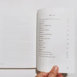 Bàn Về Thực Tiễn Của Trung Hoa Cùng Với Francoise Jullien - André Chieng 785209