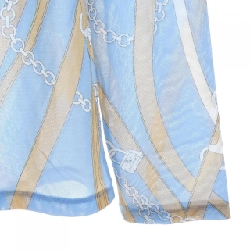 La Joconde LA JOCONDE áo - Hàng hiệu Authentic 812634