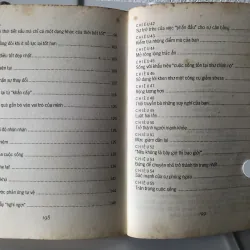 Thoát khỏi stress: 55 chiêu giảm stress dành cho quý ông 790894