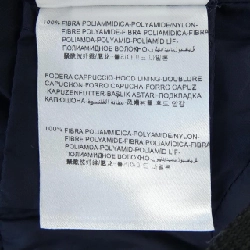 Áo khoác MONCLER - Hàng hiệu Authentic 638026