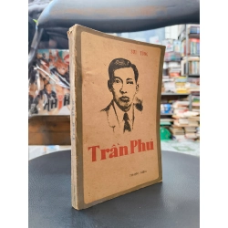 Trần Phú - Sơn Tùng