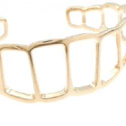 Bangle 750PG Hermès - Hàng hiệu Chính hãng 847424