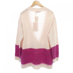 Max & Co Áo khoác cardigan - Hàng hiệu Authentic 808852