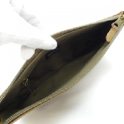 【Mã giảm giá】Túi IL BISONTE 658807