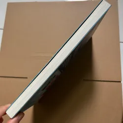 Tâm lý học trong nháy mắt 3 - Tâm lý học nhận thức 745381