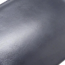 Túi xách vai Salvatore Ferragamo 22 3054 - Hàng hiệu Authentic 767785