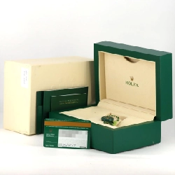 Đồng hồ Rolex Submariner Date 116610LV SS tự động - Hàng hiệu Chính hãng 880699