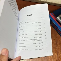 II Tựa Sách: Sáng Mãi Phẩm Chất Bộ Đội Cụ Hồ (Tập 18) - Nhiều Tác Giả - 2017 786211