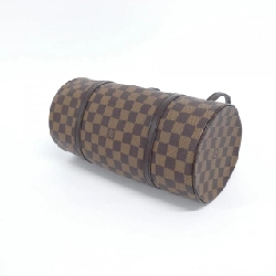 Túi Louis Vuitton Damier Papillon 30cm N51303 616638