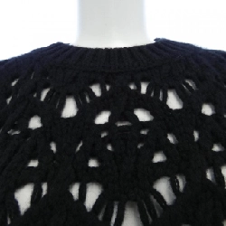 【Mã giảm giá】Chloé Chloe Áo len 638291