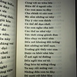 Kinh Diệu Pháp Liên Hoa 734488