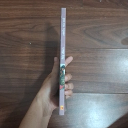 Mẹ điên - trang hạ dịch 508039
