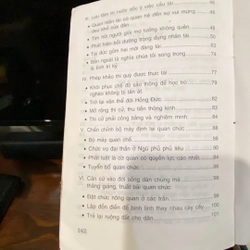 ÂN VƯƠNG TRỊNH DOANH (Bản in năm 2003) 462250