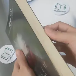 Bất Tử - Evermore 705551