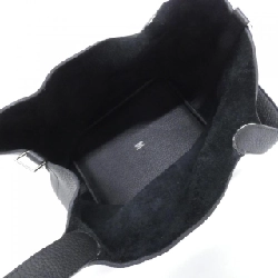 Túi xách Hermès Picotin Lock MM 060991CK - Hàng hiệu Chính hãng 766090