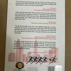 Tăng tốc đến thành công tập 1 1022587