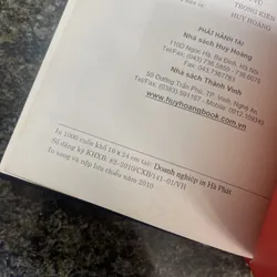 Nhà thờ đức bà Paris Victor Hugo 713227