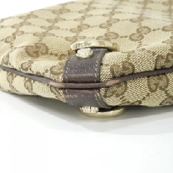 Gucci 131326 F4FSG Túi đeo vai - Hàng hiệu Chính hãng 802651