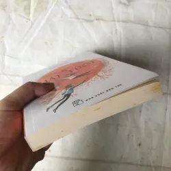 Những Người Bạn Của Mặt Trời - Lanka 751561