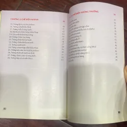 Những món ăn chế biến từ trứng - nấu ăn - dinh dưỡng làm bếp  1040732