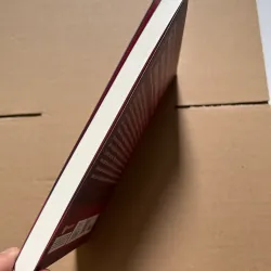 Khéo ăn nói được thiên hạ 800189