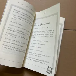 Mọi thứ vẫn thế chỉ lòng người thay đổi 957966